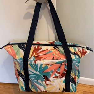 Thirty-One Fresh Market Thermal